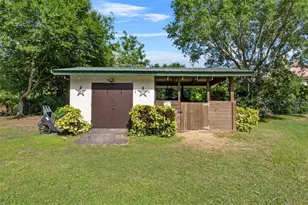 13137 Lake Butler Blvd, Windermere, FL 34786 - Photo 68