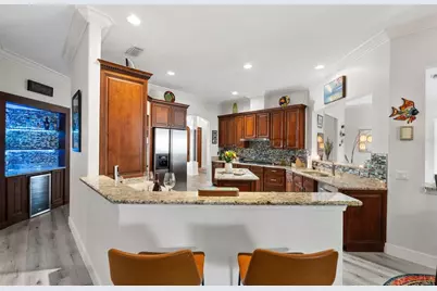 13137 Lake Butler Boulevard, Windermere, FL 34786 - Photo 36