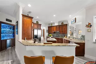 13137 Lake Butler Blvd, Windermere, FL 34786 - Photo 36