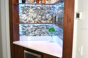 13137 Lake Butler Blvd, Windermere, FL 34786 - Photo 40