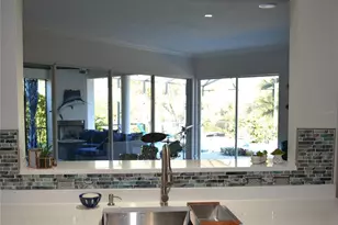 13137 Lake Butler Blvd, Windermere, FL 34786 - Photo 28