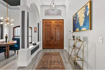 13137 Lake Butler Boulevard, Windermere, FL 34786 - Photo 4