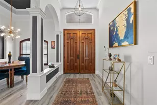 13137 Lake Butler Blvd, Windermere, FL 34786 - Photo 4