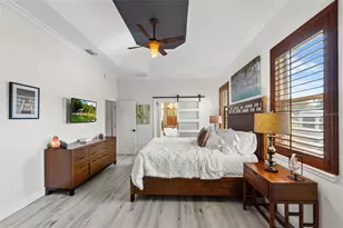 13137 Lake Butler Blvd, Windermere, FL 34786 - Photo 12