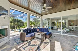 13137 Lake Butler Blvd, Windermere, FL 34786 - Photo 52