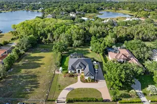 13137 Lake Butler Blvd, Windermere, FL 34786 - Photo 84