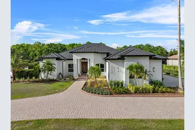 13137 Lake Butler Boulevard, Windermere, FL 34786 - Photo 2