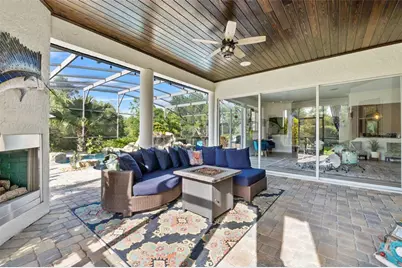 13137 Lake Butler Boulevard, Windermere, FL 34786 - Photo 48