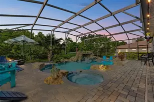 13137 Lake Butler Blvd, Windermere, FL 34786 - Photo 62