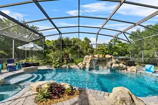 13137 Lake Butler Blvd, Windermere, FL 34786 - Photo 58