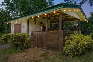 13137 Lake Butler Blvd, Windermere, FL 34786 - Photo 72