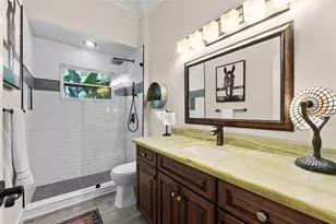 13137 Lake Butler Blvd, Windermere, FL 34786 - Photo 74