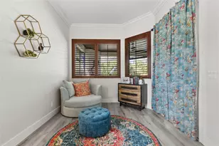 13137 Lake Butler Blvd, Windermere, FL 34786 - Photo 10