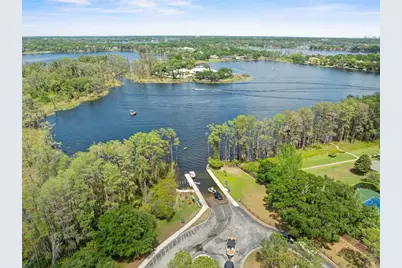 13137 Lake Butler Boulevard, Windermere, FL 34786 - Photo 90