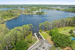 13137 Lake Butler Blvd, Windermere, FL 34786 - Photo 90