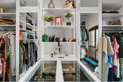 13137 Lake Butler Boulevard, Windermere, FL 34786 - Photo 22