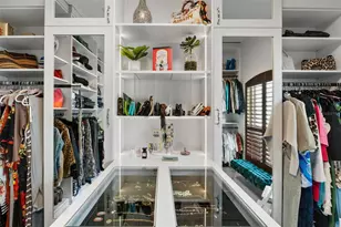 13137 Lake Butler Blvd, Windermere, FL 34786 - Photo 22