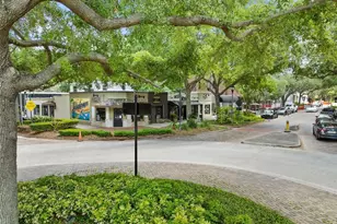 13137 Lake Butler Blvd, Windermere, FL 34786 - Photo 94