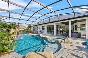 13137 Lake Butler Blvd, Windermere, FL 34786 - Photo 52