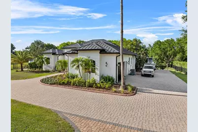 13137 Lake Butler Boulevard, Windermere, FL 34786 - Photo 80