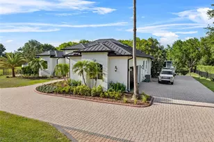 13137 Lake Butler Blvd, Windermere, FL 34786 - Photo 80