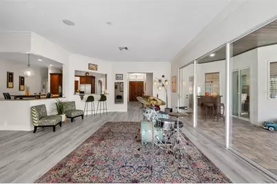 13137 Lake Butler Boulevard, Windermere, FL 34786 - Photo 46