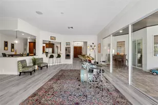 13137 Lake Butler Blvd, Windermere, FL 34786 - Photo 46