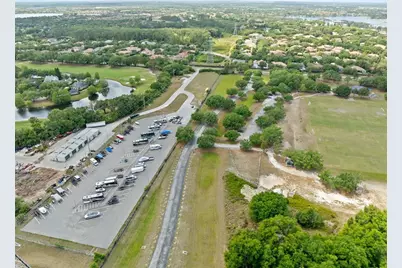 13137 Lake Butler Boulevard, Windermere, FL 34786 - Photo 88