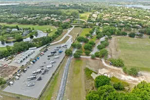 13137 Lake Butler Blvd, Windermere, FL 34786 - Photo 88