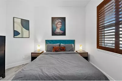 13137 Lake Butler Boulevard, Windermere, FL 34786 - Photo 76