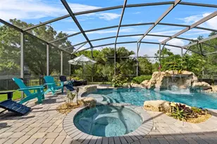 13137 Lake Butler Blvd, Windermere, FL 34786 - Photo 60