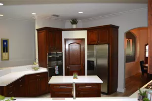 13137 Lake Butler Blvd, Windermere, FL 34786 - Photo 30