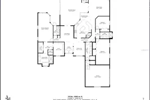 13137 Lake Butler Blvd, Windermere, FL 34786 - Photo 96