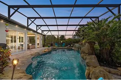 13137 Lake Butler Boulevard, Windermere, FL 34786 - Photo 64