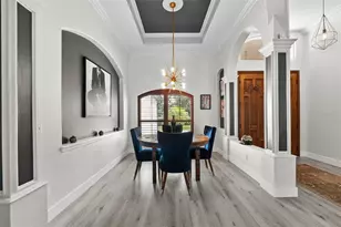 13137 Lake Butler Blvd, Windermere, FL 34786 - Photo 26