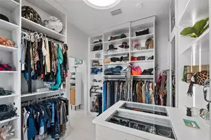 13137 Lake Butler Blvd, Windermere, FL 34786 - Photo 24