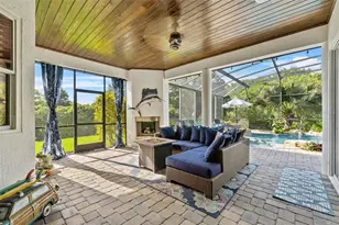 13137 Lake Butler Blvd, Windermere, FL 34786 - Photo 50