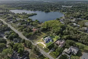 13137 Lake Butler Blvd, Windermere, FL 34786 - Photo 82