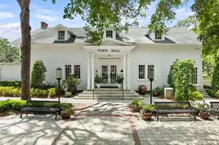 13137 Lake Butler Blvd, Windermere, FL 34786 - Photo 94