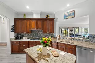 13137 Lake Butler Blvd, Windermere, FL 34786 - Photo 34