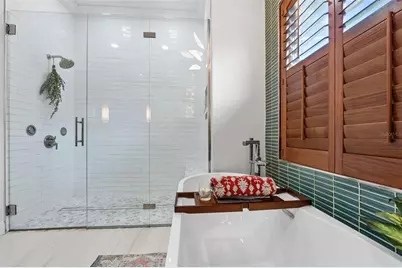 13137 Lake Butler Boulevard, Windermere, FL 34786 - Photo 18