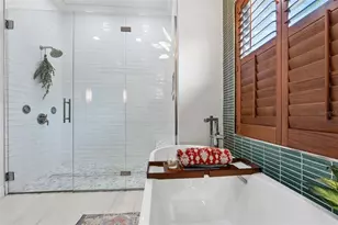 13137 Lake Butler Blvd, Windermere, FL 34786 - Photo 18