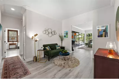 13137 Lake Butler Boulevard, Windermere, FL 34786 - Photo 8