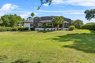 13137 Lake Butler Blvd, Windermere, FL 34786 - Photo 66