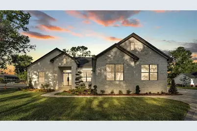 5087 Cliffside Drive, Lakeland, FL 33813 - Photo 66