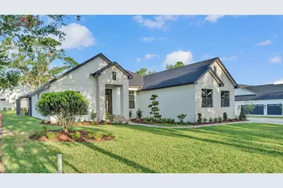 5087 Cliffside Drive, Lakeland, FL 33812 - Photo 1