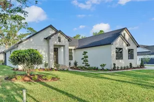 5087 Cliffside Dr, Lakeland, FL 33813 - Photo 1