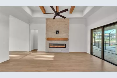 5087 Cliffside Drive, Lakeland, FL 33813 - Photo 10