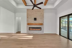 5087 Cliffside Dr, Lakeland, FL 33813 - Photo 10