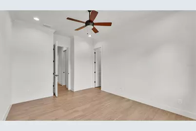 5087 Cliffside Drive, Lakeland, FL 33813 - Photo 38